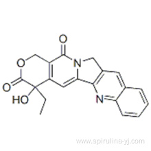 (+)-Camptothecin CAS 7689-03-4